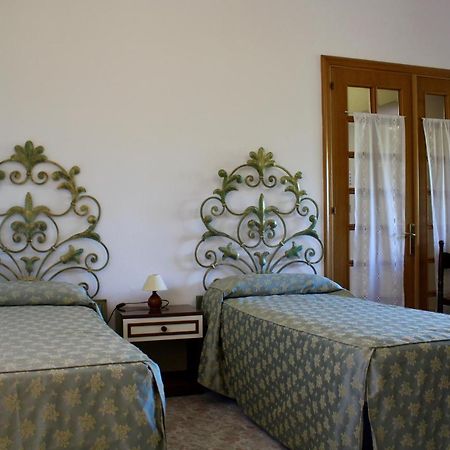 Villa Agriturismo Vecchio Imposto à Massa Marittima Extérieur photo